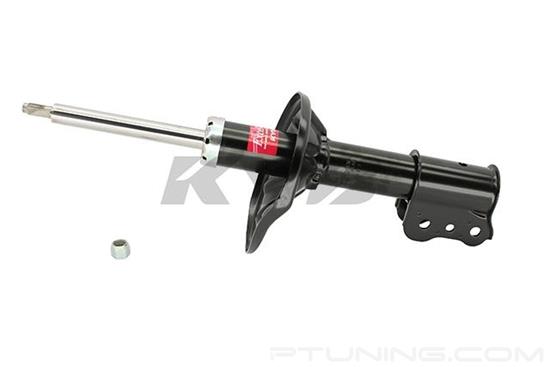 Picture of Excel-G Front Driver Side Twin-Tube Strut