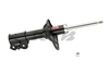 Picture of Excel-G Front Driver Side Twin-Tube Strut