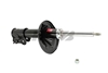 Picture of Excel-G Front Driver Side Twin-Tube Strut