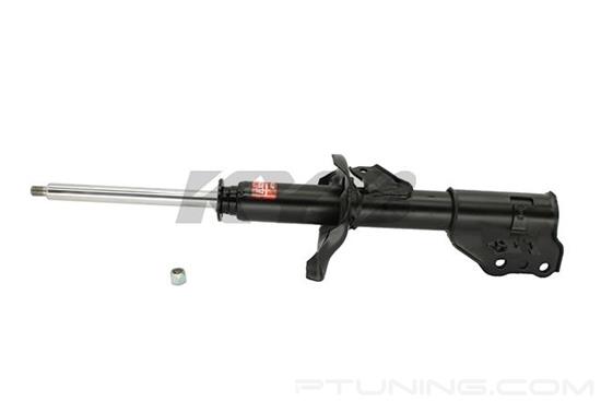Picture of Excel-G Front Passenger Side Twin-Tube Strut