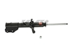 Picture of Excel-G Front Passenger Side Twin-Tube Strut
