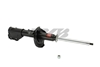 Picture of Excel-G Front Passenger Side Twin-Tube Strut