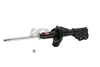 Picture of Excel-G Front Passenger Side Twin-Tube Strut