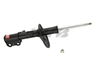 Picture of Excel-G Front Passenger Side Twin-Tube Strut
