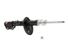 Picture of Excel-G Front Passenger Side Twin-Tube Strut