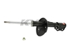 Picture of Excel-G Front Passenger Side Twin-Tube Strut