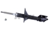 Picture of Excel-G Front Driver Side Twin-Tube Strut