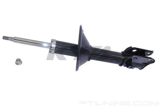 Picture of Excel-G Front Driver Side Twin-Tube Strut