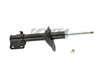 Picture of Excel-G Front Driver Side Twin-Tube Strut