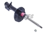 Picture of Excel-G Front Driver Side Twin-Tube Strut