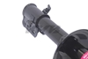 Picture of Excel-G Front Driver Side Twin-Tube Strut