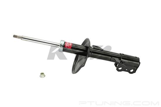 Picture of Excel-G Front Passenger Side Twin-Tube Strut