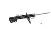 Picture of Excel-G Front Passenger Side Twin-Tube Strut