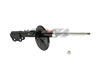 Picture of Excel-G Front Passenger Side Twin-Tube Strut