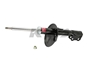 Picture of Excel-G Front Passenger Side Twin-Tube Strut