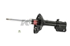 Picture of Excel-G Front Passenger Side Twin-Tube Strut