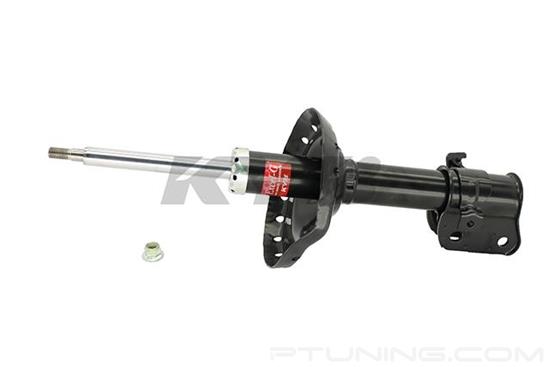 Picture of Excel-G Front Passenger Side Twin-Tube Strut