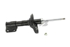 Picture of Excel-G Front Passenger Side Twin-Tube Strut
