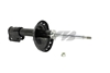 Picture of Excel-G Front Passenger Side Twin-Tube Strut