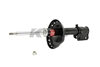 Picture of Excel-G Front Passenger Side Twin-Tube Strut