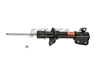 Picture of Excel-G Rear Passenger Side Twin-Tube Strut