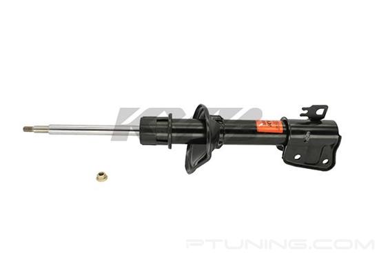 Picture of Excel-G Rear Passenger Side Twin-Tube Strut