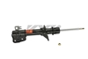 Picture of Excel-G Rear Passenger Side Twin-Tube Strut