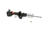 Picture of Excel-G Rear Passenger Side Twin-Tube Strut