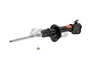 Picture of Excel-G Rear Passenger Side Twin-Tube Strut