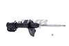 Picture of Excel-G Front Driver Side Twin-Tube Strut