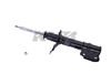 Picture of Excel-G Front Driver Side Twin-Tube Strut