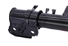 Picture of Excel-G Front Driver Side Twin-Tube Strut