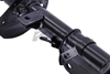 Picture of Excel-G Front Driver Side Twin-Tube Strut