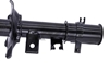 Picture of Excel-G Front Driver Side Twin-Tube Strut