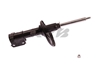 Picture of Excel-G Front Passenger Side Twin-Tube Strut