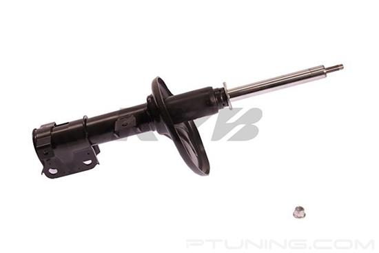 Picture of Excel-G Front Passenger Side Twin-Tube Strut