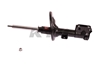 Picture of Excel-G Front Passenger Side Twin-Tube Strut