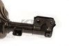 Picture of Excel-G Front Passenger Side Twin-Tube Strut