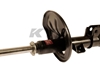 Picture of Excel-G Front Passenger Side Twin-Tube Strut