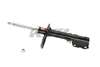 Picture of Excel-G Rear Driver Side Twin-Tube Strut