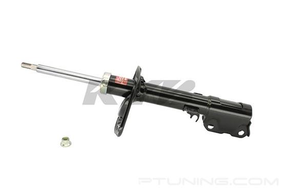 Picture of Excel-G Rear Driver Side Twin-Tube Strut