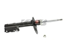 Picture of Excel-G Rear Driver Side Twin-Tube Strut
