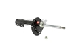 Picture of Excel-G Rear Driver Side Twin-Tube Strut