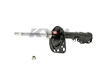 Picture of Excel-G Rear Driver Side Twin-Tube Strut