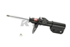 Picture of Excel-G Front Driver or Passenger Side Twin-Tube Strut
