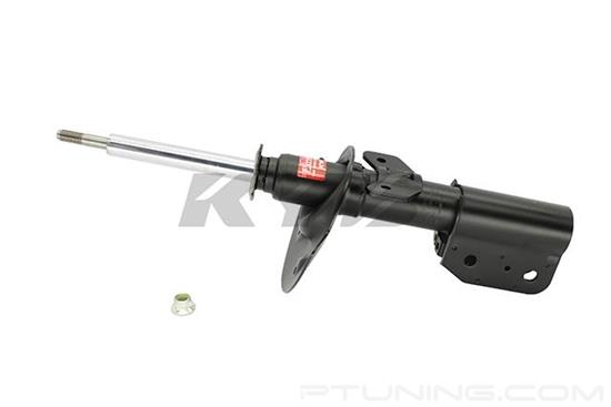 Picture of Excel-G Front Driver or Passenger Side Twin-Tube Strut