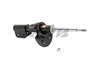 Picture of Excel-G Front Driver or Passenger Side Twin-Tube Strut