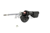 Picture of Excel-G Front Driver or Passenger Side Twin-Tube Strut