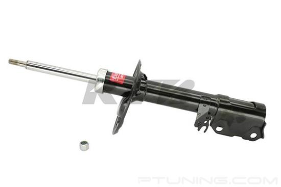 Picture of Excel-G Rear Passenger Side Twin-Tube Strut