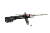 Picture of Excel-G Rear Passenger Side Twin-Tube Strut